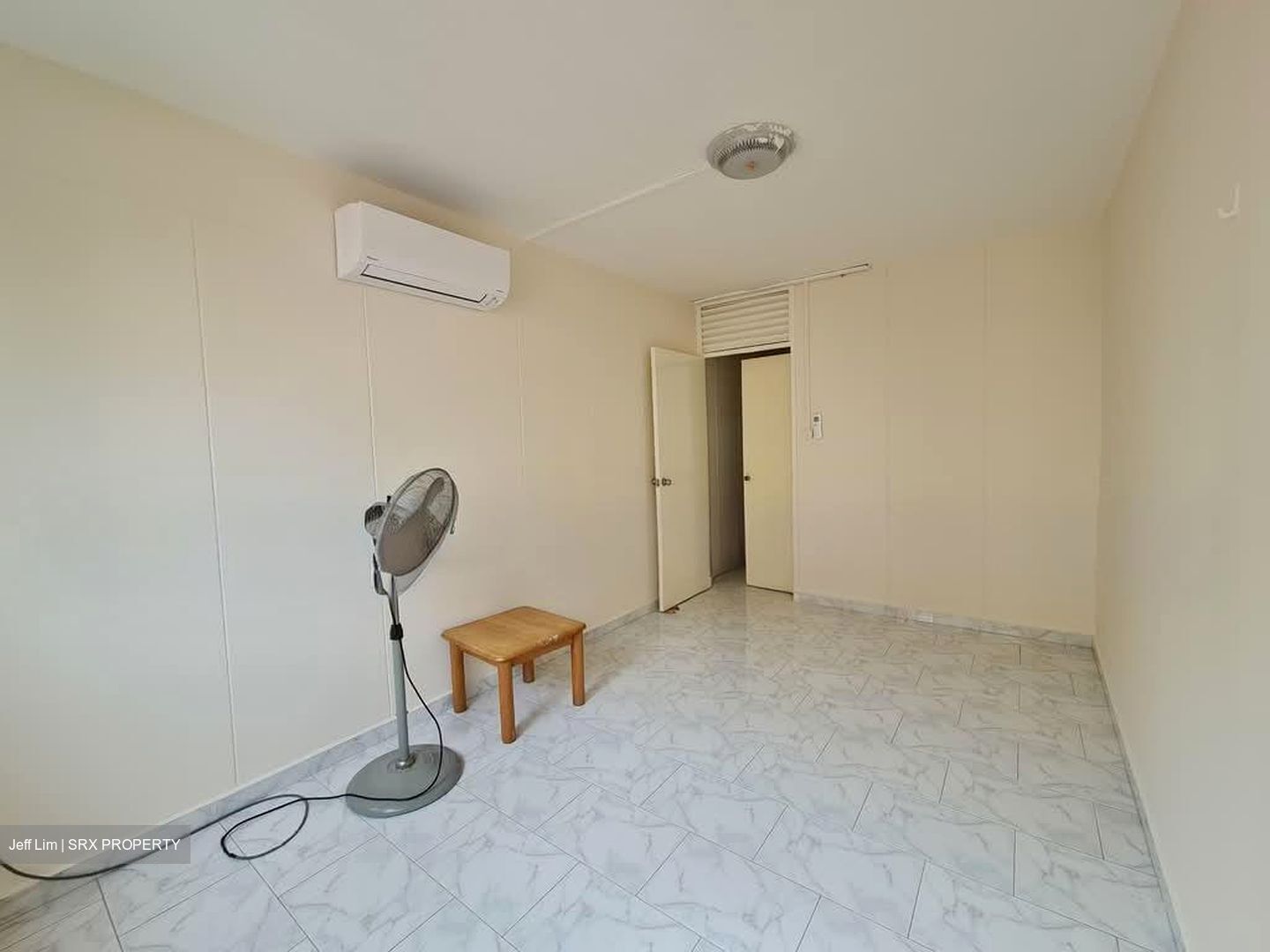 Jurong West Street 71 (Jurong West), HDB 3 Rooms #558184681